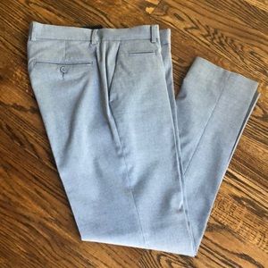 ASOS suit pants